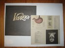 Pearl Jam - Vitalogy (vinyl)