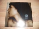 JOAN AS POLICE WOMAN: TO SURVIVE LP LTD EDITION SEALED