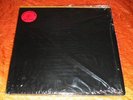 BEATLES 'THE BLACK ALBUM ' 3LP RED WAX SEALED