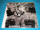 BEATLES 'ALTERNATE REVOLVER'' 2LP SPLASH WAX UNPLAYED