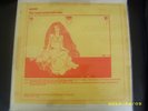 Queen-ROYAL AMERICAN TOUR LP TAKRL 1377