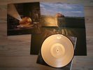 The Mars Volta - De-Loused in the Comatorium VINYL 2xLP
