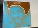 Jimi Hendrix. Electric Jimi Hendrix. Rarest LP in World