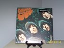 Beatles - 