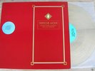 Depeche Mode - Everything counts + Live 12