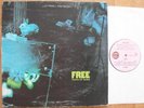 FREE - TONS oF SOBS (ISLAND) FIRST PRESS RARE