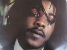 LP / MICHAEL PROPHET / CERTIFY