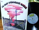 1970 Sweet Jane VELVET UNDERGROUND   LOADED - Lou Reed