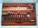Aphex Twin - Drukqs - 4 x Vinyl Boxset RARE