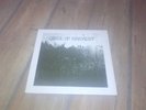 Carol of Harvest - same LP NEU Krautrock Eloy Jane