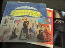 HARRY NILSSON PANDEMONIUM SHADOW SHOW NM LP '67 LSP-387