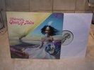 Walpurgis  Queen of Saba 1972 D OHR OMM556023 Selten