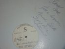GRAND PUBA INSTRUMENTAL UNRELEASED REMASTER OF SIDE d