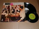 THE SPECIALS greek TOO MUCH TOO YOUNG 7