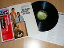 20/2) The Beatles LP-Yesterday & Today- Japan 76- Mint