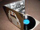 Birthday Party. Idle Race. LBL83132 Mono 1968 A//1 B//1