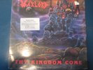 WARLORD 