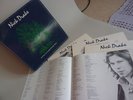 NICK DRAKE / FRUIT TREE - 3  LP BOX SET + BOOKLET