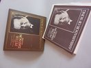 PETER DAWSON - 10 RECORD BOX SET
