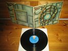 WALLENSTEIN-Blitzkrieg Orig Ger Prog Psych Kraut 1971