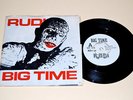 RUDI - Big Time 7