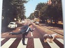 PAUL McCARTNEY- PAUL IS LIVE  2 lp  ITALY 1993