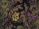 Electric Wizard - We Live - SEALED 2XLP PURPLE - DOOM