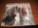 SALEM/ TANLINES split 7