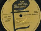S. Lautenbacher M. Galling GHEDINI 1st world FFE
