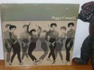 JAZZ Vocals LP PEGGY CONNELLY St BETHLEHEM 1957 DG Mono