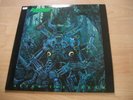 Hydra Vein - After The Dream 1989 UK LP