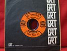 Qc/Gr The Chantels 