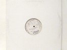 HANK MOBLEY LP Dippin 1965 Blue Note TEST PRESSING