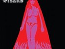 ELECTRIC WIZARD - BLACK MASSES WHITE WAX 2LP