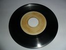 Rare Ska - Jackie Opel - Old Rocking Chair 7