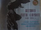 BEETHOVEN/CLUYTENS    ASD 267