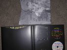 RADIOHEAD - In Rainbows - CD/Vinyl Boxset - Limited