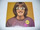 SAVOY BROWN 