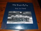 Tragically Hip Day For Night Vinyl (Unopened)