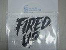 Fired Up - When the Lights Go Out 7