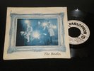 THE BEATLES   --  the fool on the hill -- e/p  ciao2001