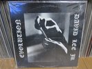 DAVID LEE JR. Evolution private press original Rare