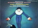 RCA/CLASSIC RECORDS LSC-2398 KHACHATURIAN TAS/NM