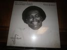 SOUL FUNK - GENO JORDAN - You're A Peachtree Freak RARE