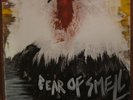 Fear of Smell LP 1993 Punk Compilation 