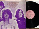 SPOOKY TOOTH Two UK Pink Island Press Psych Prog NM