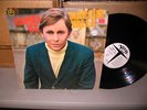 Marcos Valle- Samba '68  LP on Verve (WLP)