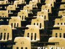 Rilo Kiley Science VS. Romance & About the Moon vinyl