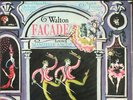 RCA/CLASSIC RECORDS LSC-2285: WALTON/LECOCQ/TAS/SEALED