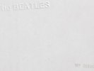 The Beatles - White Album